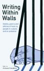 Writing Within Walls - Preview