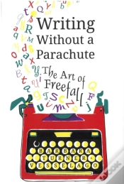Capa do artigo Writing Without A Parachute