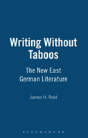 Writing Without Taboos - Preview