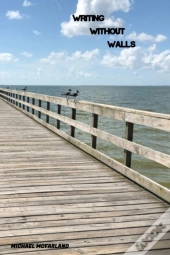 Writing Without Walls