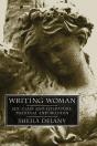Writing Woman - Preview