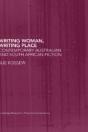 Writing Woman, Writing Place - Preview