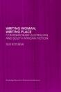 Writing Woman, Writing Place - Preview