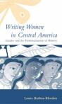 Writing Women In Central America - Preview