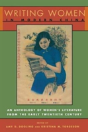 Writing Women In Modern China - Preview