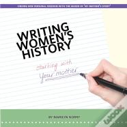 Writing Women'S History