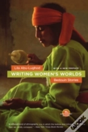 Capa do artigo Writing Women