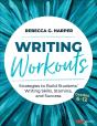 Writing Workouts, Grades 6-12 - Preview
