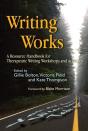 Writing Works - Preview