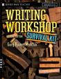 Writing Workshop Survival Kit - Preview
