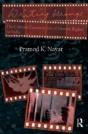 Writing Wrongs - Preview