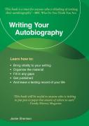 Writing Your Autobiography