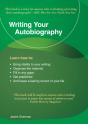 Writing Your Autobiography - Preview
