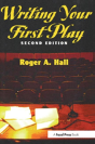 Writing Your First Play - Preview