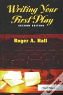 Writing Your First Play