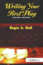 Writing Your First Play - Preview