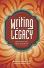 Writing Your Legacy - Preview