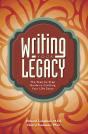Writing Your Legacy - Preview
