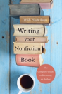 Writing Your Nonfiction Book - Preview