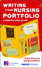 Writing Your Nursing Portfolio: A Step-By-Step Guide - Preview