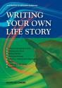 Writing Your Own Life Story - Preview