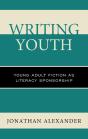 Writing Youth - Preview
