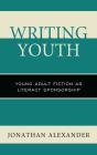 Writing Youth - Preview