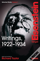 Writings, 1922-1934