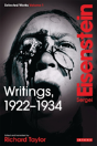 Writings, 1922-1934 - Preview