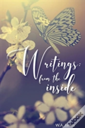 Capa do artigo Writings