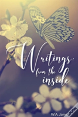 Capa do artigo Writings