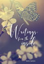 Writings - Preview