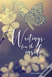 Capa do artigo Writings