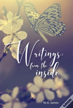 Capa do artigo Writings