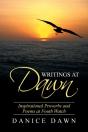 Writings At Dawn - Preview