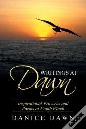 Writings At Dawn