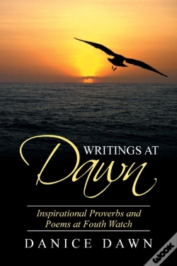 Capa do artigo Writings At Dawn