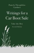 Writings For A Car Boot Sale