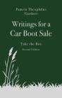 Writings For A Car Boot Sale - Preview