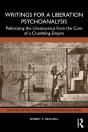 Writings For A Liberation Psychoanalysis - Preview