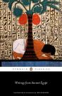 Writings From Ancient Egypt - Preview