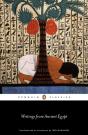 Writings From Ancient Egypt - Preview