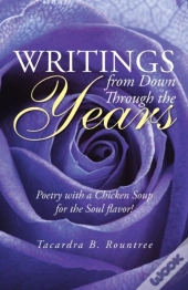 Writings From Down Through The Years