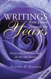 Capa do artigo Writings From Down Through The Years