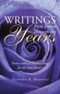Writings From Down Through The Years - Preview