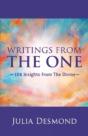 Writings From The One:  The Experiential Guide To The Field Of Grace Through Deeksha - Preview