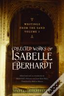 Writings From The Sand, Volume 1