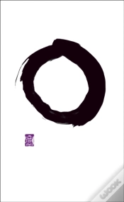 Capa do artigo Writings From The Zen Masters
