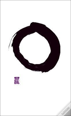 Capa do artigo Writings From The Zen Masters
