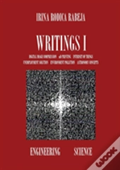 Writings I